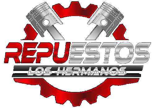 Repuestos Los Hermanos | Repuestos Automotor Originales y Alternativos en Argentina